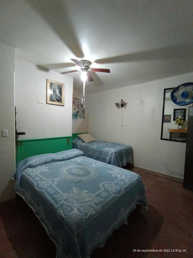 Hotel Posada Spa Antigua Casa Hogar Taxco de Alarcon Dış mekan fotoğraf
