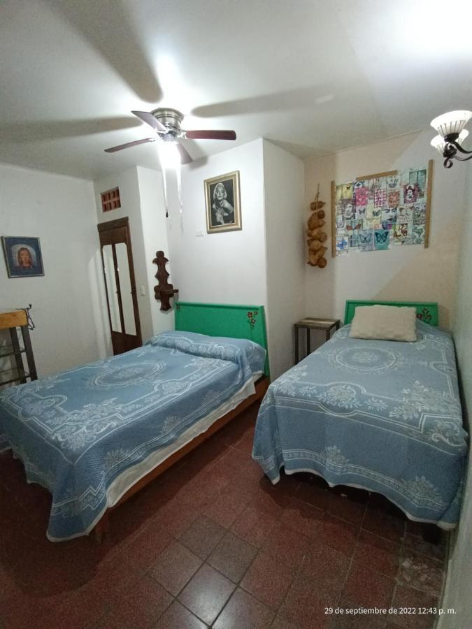 Hotel Posada Spa Antigua Casa Hogar Taxco de Alarcon Dış mekan fotoğraf