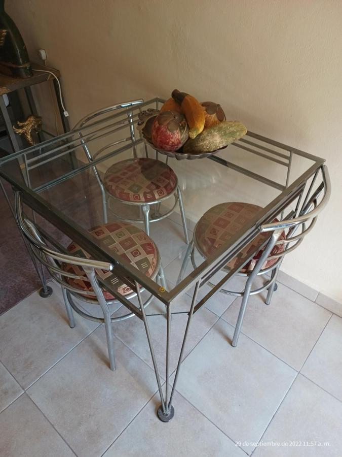 Hotel Posada Spa Antigua Casa Hogar Taxco de Alarcon Dış mekan fotoğraf