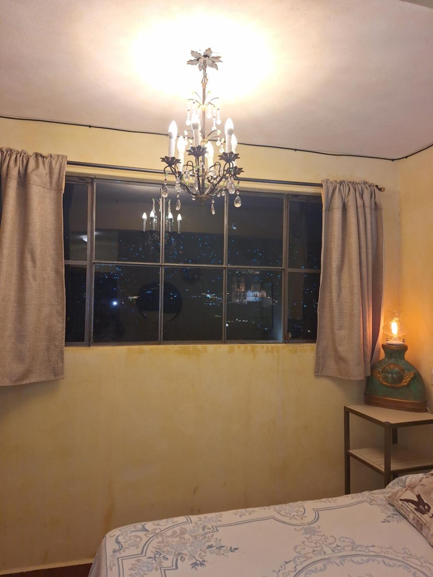 Hotel Posada Spa Antigua Casa Hogar Taxco de Alarcon Dış mekan fotoğraf